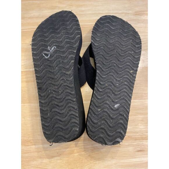 Draft Listing  - Picture 5 of 5